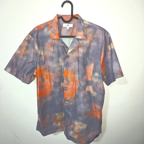 BP Nordstrom Shirt - Size M - Picture 1 of 1